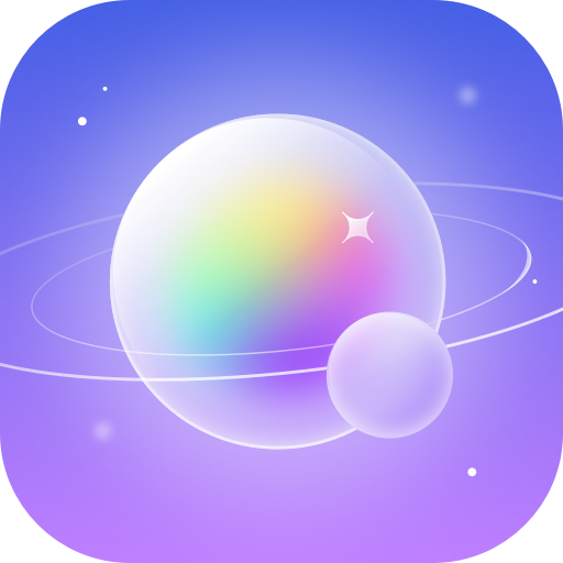 比邻星球app v1.2.3 最新版 比邻星球app v1.2.3 最新版
