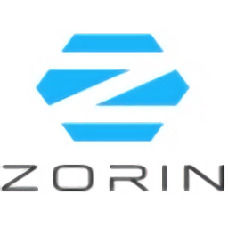 zorin os 15 lite系统 v15.3 官方版 