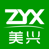 美兴安卓版下载-美兴appv1.0 最新版