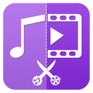 Audio Video Editor v1.1.0 安卓版