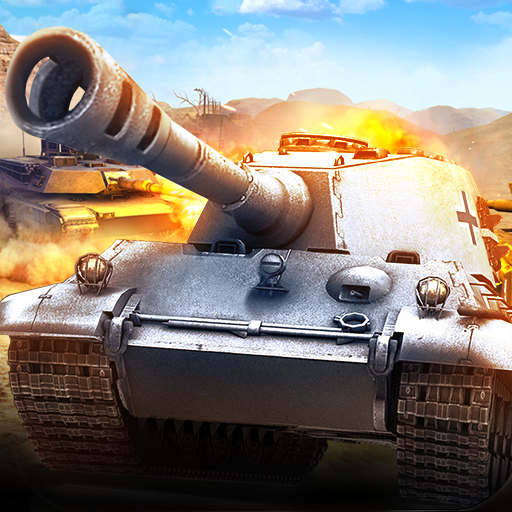 海陆空之战手游 v1.0.0 安卓版 海陆空之战手游 v1.0.0 安卓版