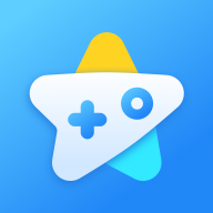 天天云游app v1.0.1 安卓版 天天云游app v1.0.1 安卓版