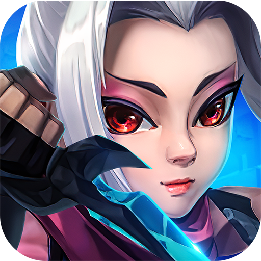 王者大冒险 v1.0.2 安卓版