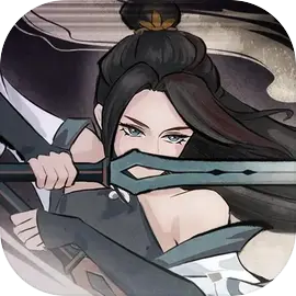 弈仙牌手游 v1.2.0 安卓版 弈仙牌手游 v1.2.0 安卓版