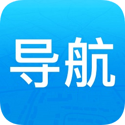 手机悠悠导航iphone版-悠悠导航2021苹果版(暂未上线)v5.3.4 苹果ios版