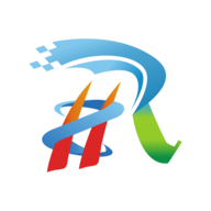 自流井云app v1.1.6 最新版 自流井云app v1.1.6 最新版