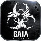 奥西里之环测试服Gaia v7.0 最新版 奥西里之环测试服Gaia v7.0 最新版