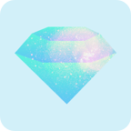 星钻语音 v2.5.0 安卓版 星钻语音 v2.5.0 安卓版