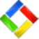cad看图说话 v3.2.0.1 免费安装版 cad看图说话 v3.2.0.1 免费安装版
