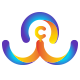 安小贝(安全定位) v2.1.11 最新版