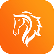 中农易购app下载 v1.5.6 安卓版