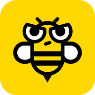 斗图小蜜app v1.0.5 安卓版
