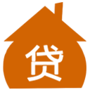 房贷计算器免费下载-笨笨Q房贷计算器下载v0.0.0.3 绿色版