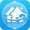贵阳房产超市app v2.0.6 安卓版