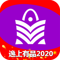 逸上有品app v4.0.31 最新版