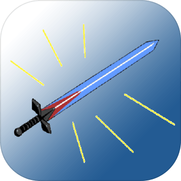 JDCQ(剑道传奇小丑鱼版) v0.1 安卓版 JDCQ(剑道传奇小丑鱼版) v0.1 安卓版