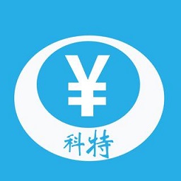 科特服装收银软件下载-科特服装收银最新版本下载v8.4.4 官方电脑版