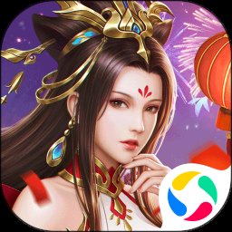 百战天下手游电脑版下载-百战天下pc版下载v1.1.8 最新版