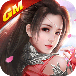 除魔妖魔劫 v1.0.1 安卓版