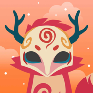 疯狂拆砖块 v2.16 安卓版