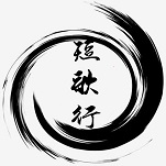 短歌行游戏 v1.0 安卓版