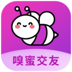 嗅蜜app官方下载-嗅蜜appv0.0.26 手机版