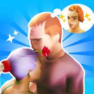 ​枪手和叛徒(Shoot Betrayers) v1.0.0 安卓版