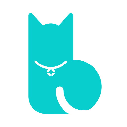 零用猫安卓版下载-零用猫appv1.0.5 最新版