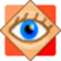 FastStone Image Viewer中文版 v6.2.1 最新版 图标
