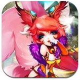 天天来修仙微信版 v1.5.0 安卓版 天天来修仙微信版 v1.5.0 安卓版