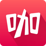 大咖说手机版下载-大咖说appv1.1