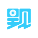 呈现 v2.3.8 安卓版 呈现 v2.3.8 安卓版