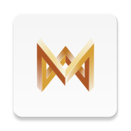 Melco Club新濠皇会安卓版下载-Melco Club appv2.18.0 最新版