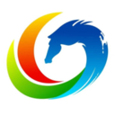 矮马云app下载-矮马云v1.0.1 安卓版