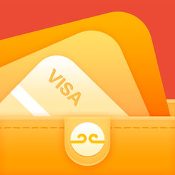 悟空信用卡app下载-悟空信用卡v1.20.0 安卓版