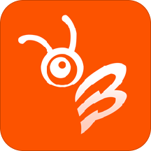 有人有活app苹果版-有人有活ios版(暂未上线)v1.0 iphone版