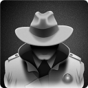 推理罪APP下载 v4.72 安卓版