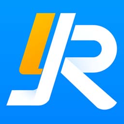 禹人筑造下载安卓版-禹人筑造appv4.1.5 最新版