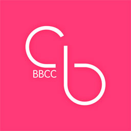 美胸汇 v6.8.1 安卓版