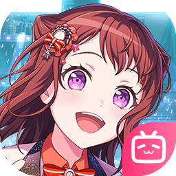 梦想协奏曲少女乐团派对 v8.3.0 安卓版 梦想协奏曲少女乐团派对 v8.3.0 安卓版