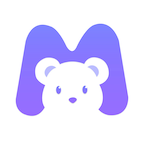 萌圈app v1.0.19 安卓版 萌圈app v1.0.19 安卓版