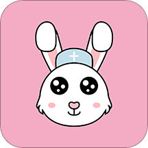 女生例假记录app v35 安卓版 女生例假记录app v35 安卓版