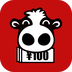 现金奶牛app手机版下载-现金奶牛极速版v1.1.2 最新版