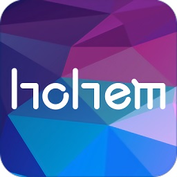 hohem gimbal app苹果版下载-hohem gimbal ios版下载v1.0.75 iphone手机版