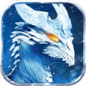 魔霸挂机手游下载-魔霸挂机v1.0 安卓版