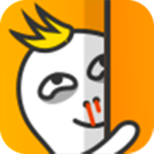 表情包制作动态壁纸 v1.0.4 官方版