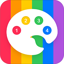 涂色艺术下载-涂色艺术Appv1.0.2 安卓版