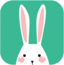 兔子外卖app下载-兔子外卖v1.0.1 安卓版