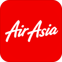 亚洲航空App官方下载-亚洲航空(AirAsia)手机客户端v10.11.0 安卓最新版
