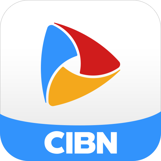CIBN手机电视官方下载-CIBN手机电视v8.8.3 安卓版